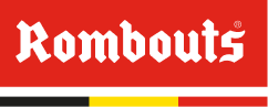 Rombouts